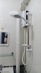 Blk 608 Clementi West Street 1 (Clementi), HDB 3 Rooms #569145991